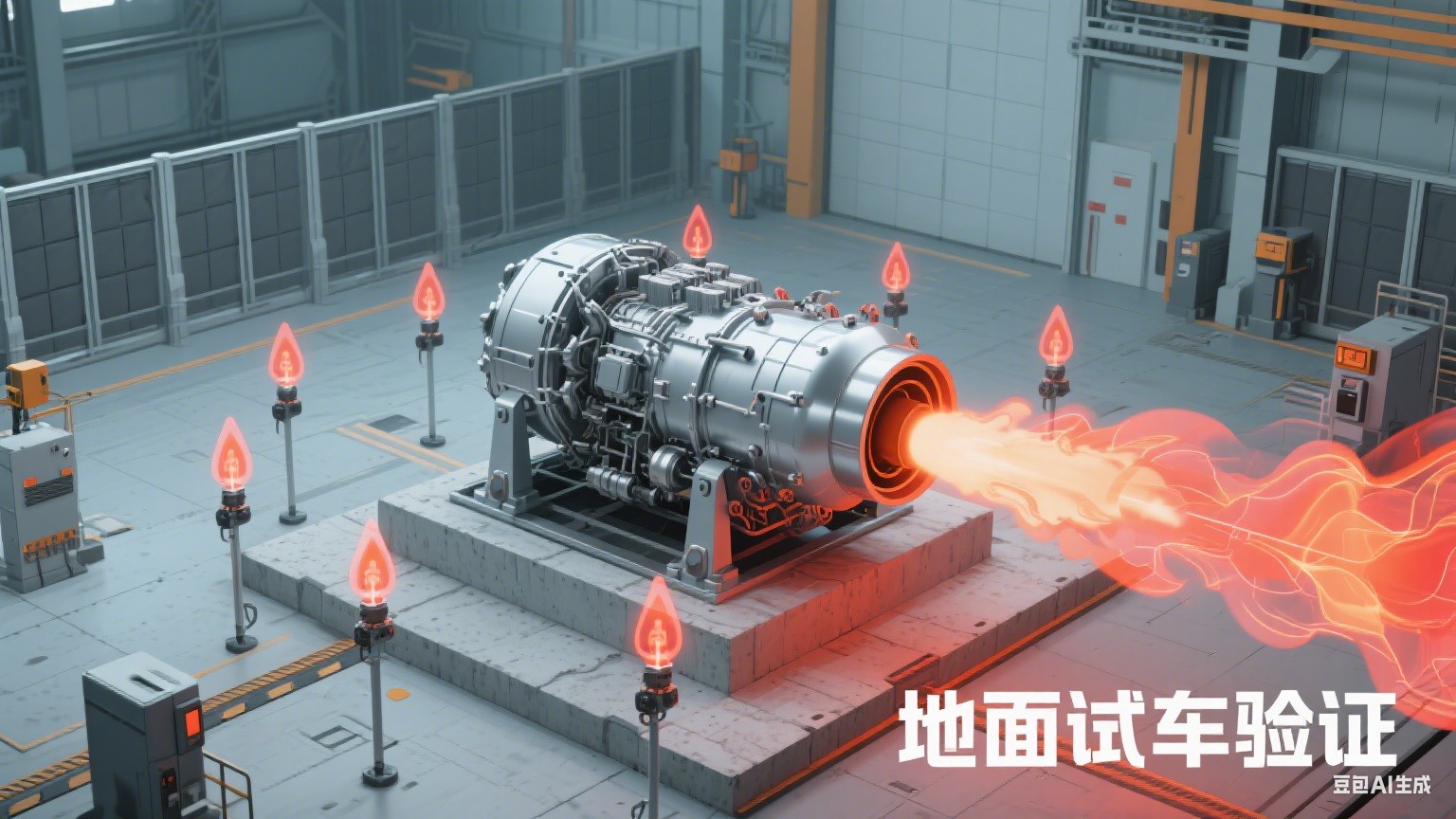 0-500Hz/通道采样频率压力扫描阀的精准测量应用与优势解析